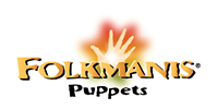 Logo Folkmanis