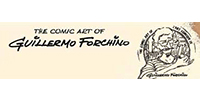 Logo Forchino