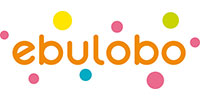 Logo Ebulobo