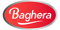 Logo Baghera