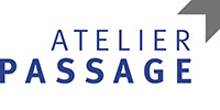 Logo Atelier Passage