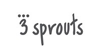 3 Sprouts
