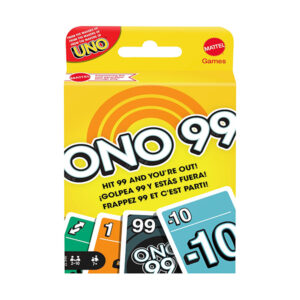 Ono 99