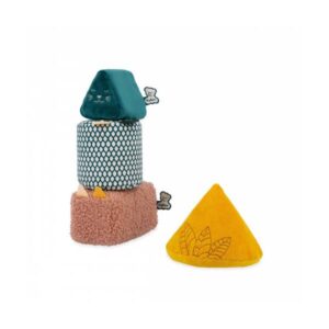 Forme sensoriali