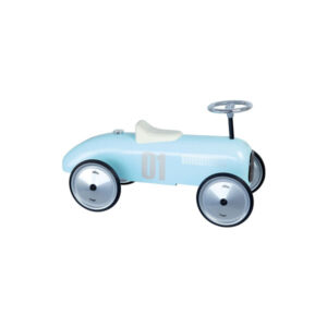 Retro roller celeste