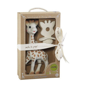 Giraffa Sophie