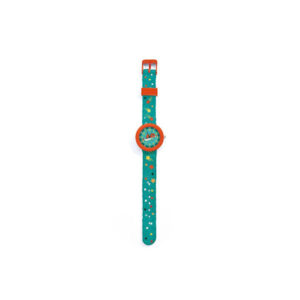 Orologio da polso supereroi