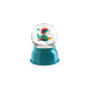 Boule aviatore
