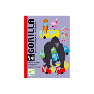 Gorilla
