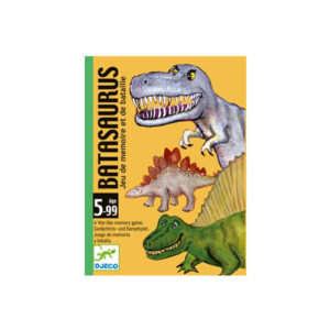 Batasaurus