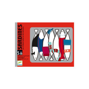Sardines