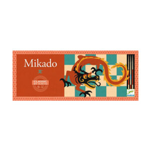 Mikado