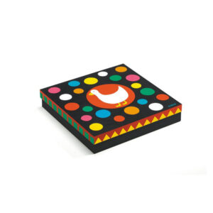 Giochi classici