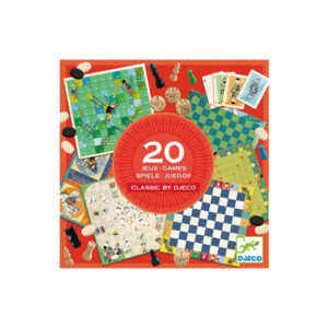 Giochi riuniti