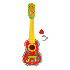 Ukulele