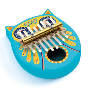 Kalimba