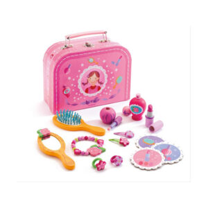 Set bambina