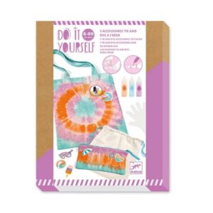 Accessori sunshine