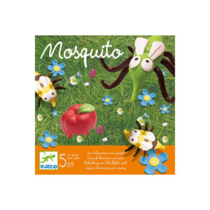Mosquito