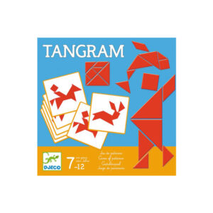 Tangram