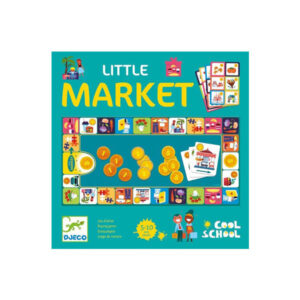 Little MARKET