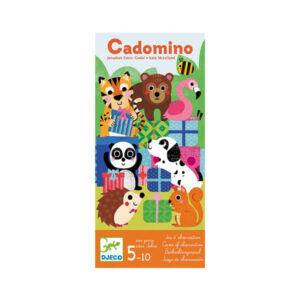 Cadomino