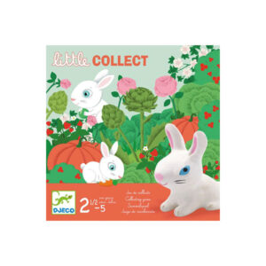 Little COLLECT