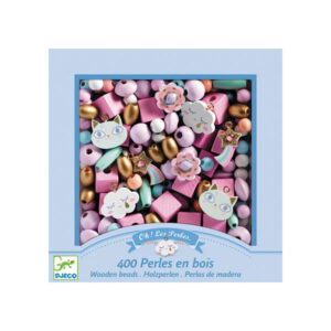 Perle arcobaleno