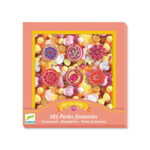 Perle fiori