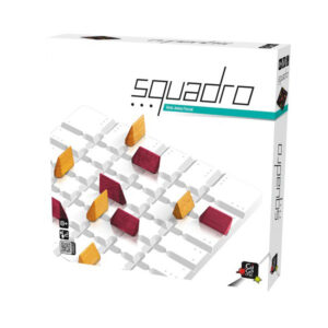 Squadro classic