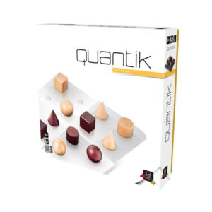 Quantik classic