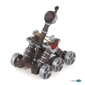 Catapulta