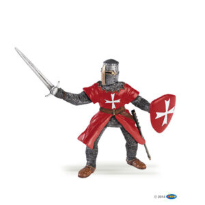 Cavaliere di Malta