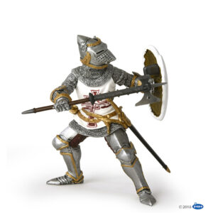 Cavaliere teutonico