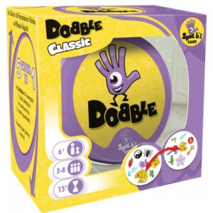 Dobble