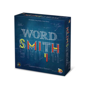 Wordsmith