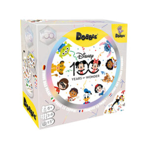 Dobble Disney