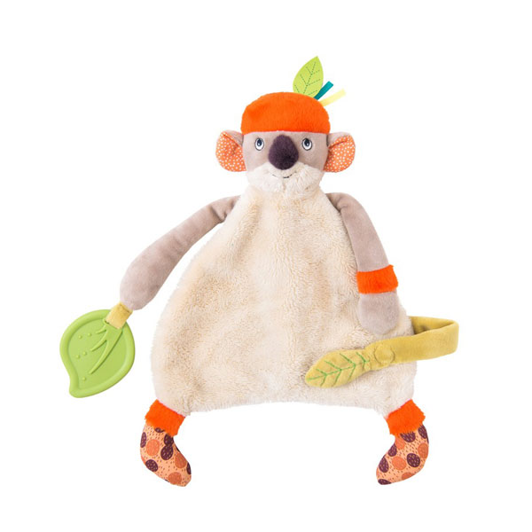 Doudou koala