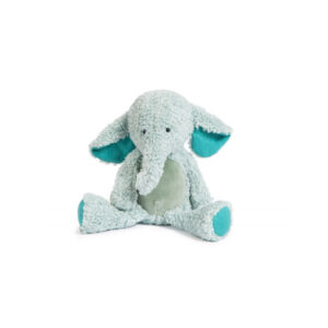 Elefante piccolo