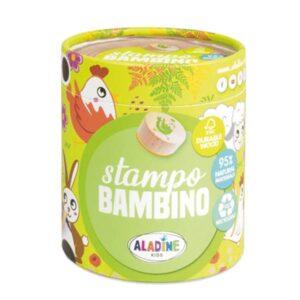 Stampini fattoria
