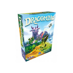 Dragomino