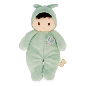 Bambola baby Piléa