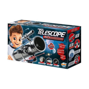 Telescopio