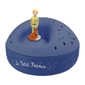 Proiettore di stelle Piccolo principe