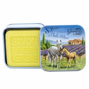 Chevaux