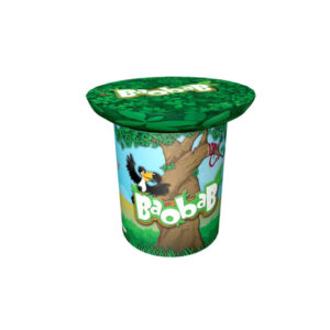 Baobab