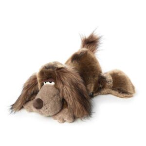 Beasts Cane Luri