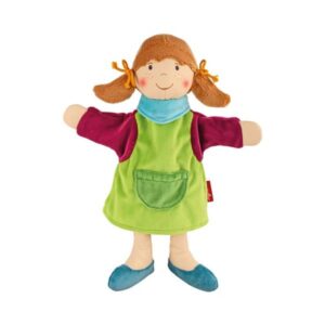 Marionetta Gretel