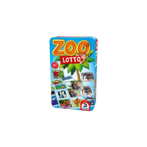 Zoo lotto