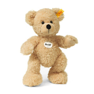 S Orso Fynn 28cm